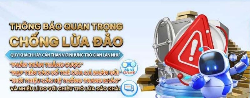 Tại sao nói P3 lừa đảo là tin đồn sai sự thật 